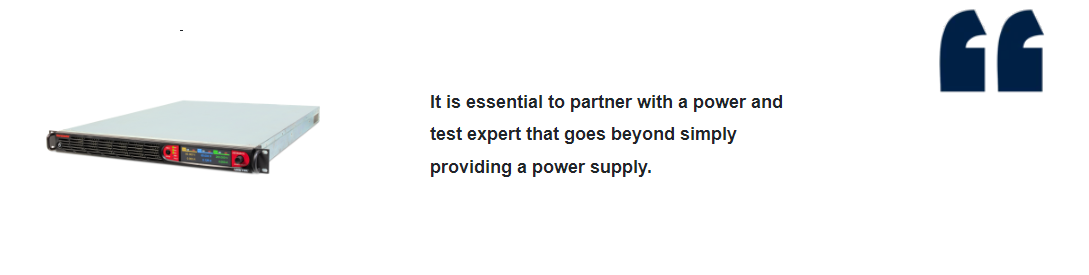 Power Supplies Selection Guide-1(LP)