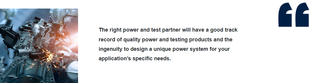 Power Supplies Selection Guide-2(LP)